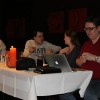 jvch_2gv_24-03-2011 3.jpg